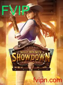 Explorando o Jogo WildBountyShowdown: Regras, Estratégias e Mais