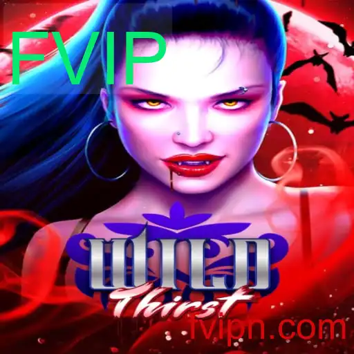 WildThirst: A Nova Sensação no Mundo dos Jogos de Sobrevivência