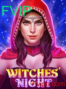 Explorando a Magia de WitchesNight: Tudo o Que Você Precisa Saber