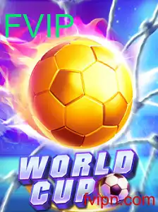 Explorando o Universo de WorldCup: Um Guia Completo