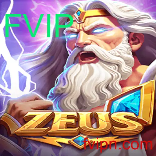 Descubra o Jogo Zeus: A Aventura Estrategicamente Divina com FVIP